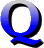 electrical product