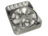 cnc milling