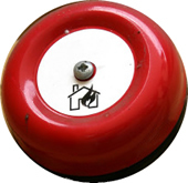 Fire Alarms Ireland