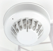 Smoke Detectors